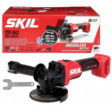 Skil 3923 CA