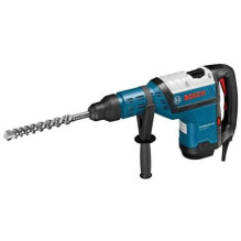Bosch GBH 8-45 D