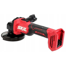 Skil 3923 CA