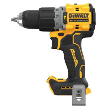 DeWALT DCD805NT-XJ DeWALT DCD805NT-XJ