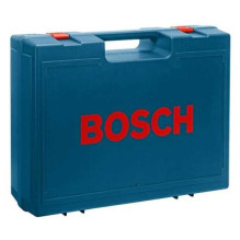 Bosch GBH 8-45 D