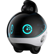 Enabot Family Robot Ebo X...