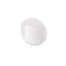 Kanlux STAIRCASE ERINUS LED...