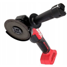 Skil 3923 CA