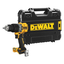 DeWALT DCD805NT-XJ DeWALT DCD805NT-XJ