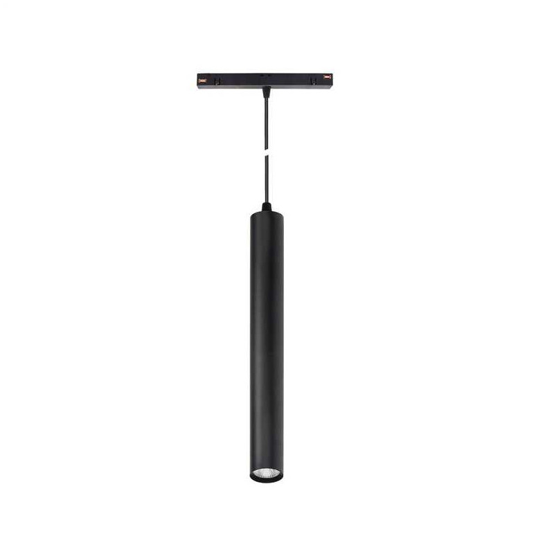 Spectrum SHIFT – HANGIT PAKABAMOJI LEMPA BL WLD+40006