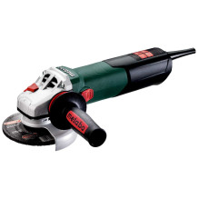 Metabo WEV 15-125 Quick...