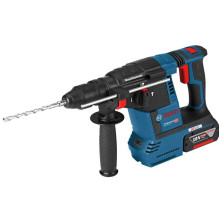 Bosch GBH 18V-26F (0611910000)
