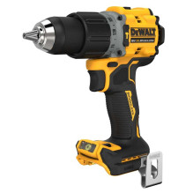 DeWALT DCD805NT-XJ DeWALT DCD805NT-XJ