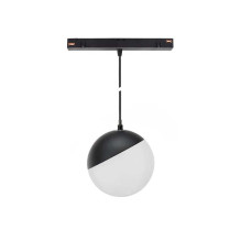 Spectrum SHIFT GLOBE LAMP...