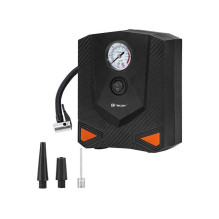 Tracer 47449 RES-03ML Portable air pomp Tracer 47449 RES-03ML Portable air pomp
