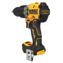 DeWALT DCD805NT-XJ DeWALT DCD805NT-XJ