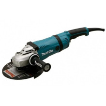 Makita GA9040RF01