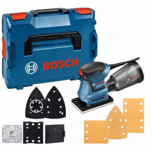 Bosch GSS 160 (06012A2300) Bosch GSS 160 (06012A2300)