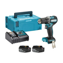 Makita DRILL CORDLESS...