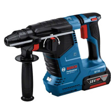 Bosch GBH 18V-24 C (0611923002)