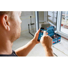 Bosch GSR 18V-110 C ( 06019G0108 ) Bosch GSR 18V-110 C ( 06019G0108 )