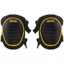 Stanley FATMAX FMST82961-1
