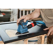 Bosch GSS 160 (06012A2300) Bosch GSS 160 (06012A2300)