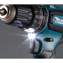 Makita DHP485RFJ Makita DHP485RFJ