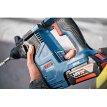 Bosch GBH 18V-24 C (0611923002)