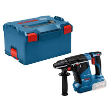 Bosch GBH 18V-24 C (0611923002)