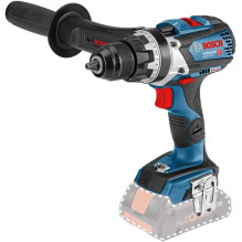 Bosch GSR 18V-110 C ( 06019G0108 ) Bosch GSR 18V-110 C ( 06019G0108 )