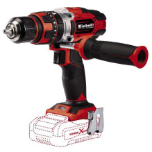 Einhell CD 48