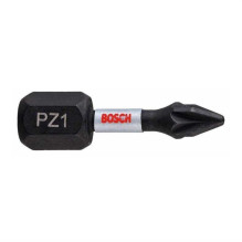 Bosch PZ1 / L 25 2 pcs. /...