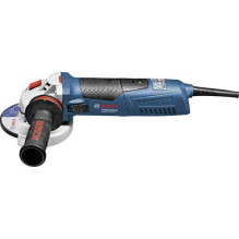 Bosch GWS 19-125 CIE Bosch GWS 19-125 CIE