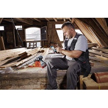 Bosch GSR 18V-110 C (06019G0108)
