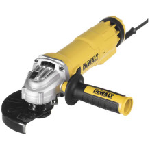 DeWALT DWE4217