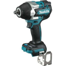 Makita Makita cordless...