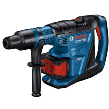 Bosch GBH 18V-40 C (0611917103)