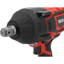 Yato YT-828075