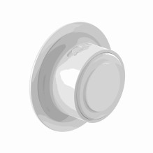 Xiaomi Night Light 3 GL BHR8978GL White Xiaomi Night Light 3 GL BHR8978GL White