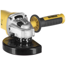 DeWALT DWE4217 DeWALT DWE4217