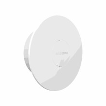 „Xiaomi“ naktinė lemputė 3 GL BHR8978GL balta