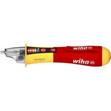 Wiha Wiha voltage tester...
