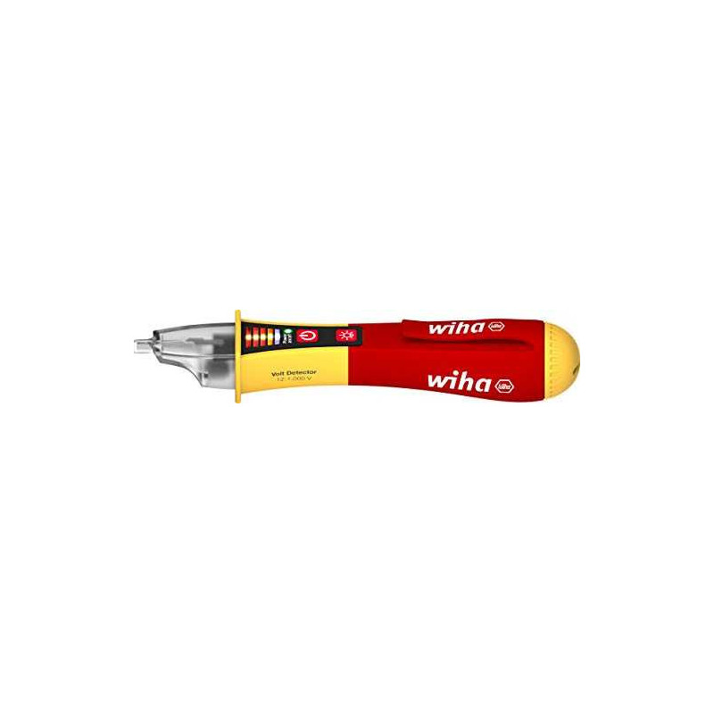 Wiha Wiha įtampos testeris Volt Detector - 43797