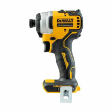 DeWALT Cordless Screwdriver Set DCK2062D2T-QW