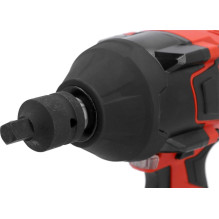 Yato YT-828075