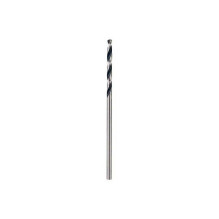 „Bosch PointTeQ“ 1,5 x 18 x 40 mm, 2 vnt.