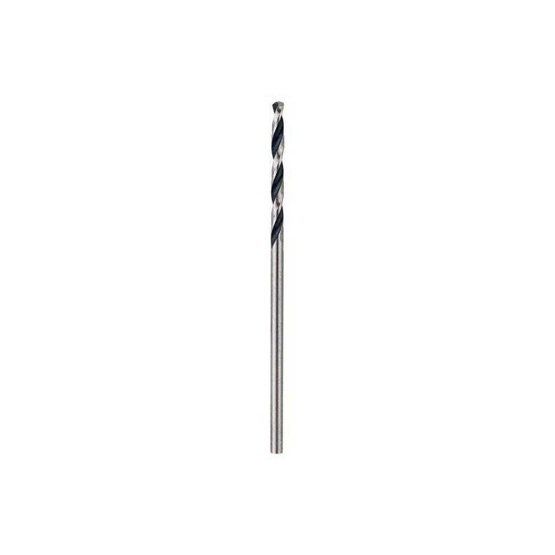 „Bosch PointTeQ“ 1,5 x 18 x 40 mm, 2 vnt.