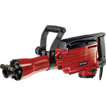 Einhell Einhell griovimo plaktukas TC- DH 43