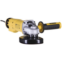 DeWALT DWE4217 DeWALT DWE4217