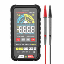 Habotest HT124B+