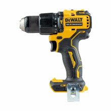 DeWALT Akumuliatorinių atsuktuvų rinkinys DCK2062D2T-QW DeWALT Akumuliatorinių atsuktuvų rinkinys DCK2062D2T-QW
