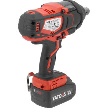 Yato YT-828075