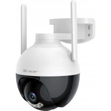 Tracer Guard 4 Balta